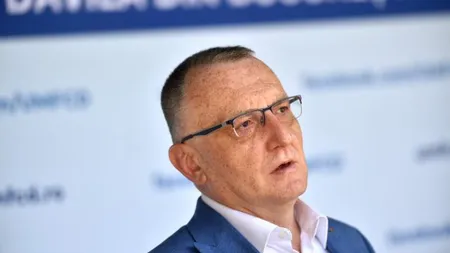 Sorin Cîmpeanu anunţă cum va începe anul şcolar 2021 - 2022. 