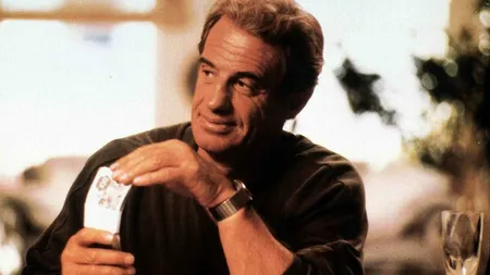 Jean-Paul Belmondo a murit la 88 de ani. Era considerat „actorul sacru al cinematografiei franceze”