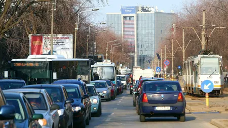 Cum au reușit românii să înmatriculeze cu 40% mai multe mașini în 2022. România, lider la nivelul UE | EXCLUSIV