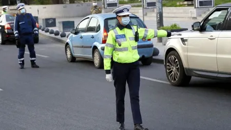 Centrul Bucureştiului blocat în weekend din cauza unor evenimente cultural-sportive. Mai multe străzi vor fi închise, transportul public va fi deviat