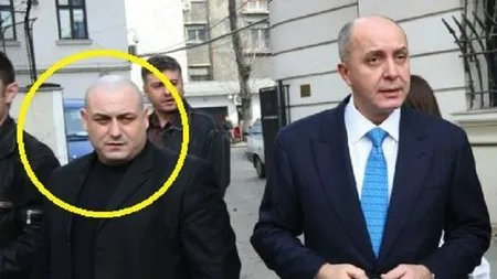 Bodyguardul unui milionar celebru din România, ucis de Covid. Era sportiv de performanţă şi milita pentru ridicarea restricţiilor