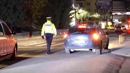Valul 4 a ajuns la marginea Bucureştiului. Avem lista restricţiilor care se aplică din weekend
