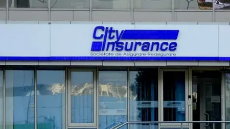Anunț pentru toți românii asigurați la City Insurance. Păgubiții pot depune dosare de daună
