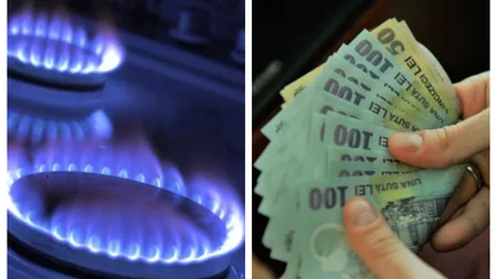 Distribuitorii de gaze şi energie electrică, obligaţi să plătească despăgubiri clienţilor. În ce situaţii se acordă compensaţiile