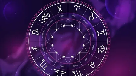 Horoscop 24 septembrie 2021. Veşti bune înainte de weekend pentru toate zodiile