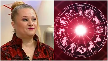 Horoscop Mariana Cojocaru toamnă 2021: Vine Mercur retrograd cu conflicte, probleme de sănătate, trădări în dragoste