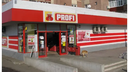 Magazinele Profi, amendate pentru practici comerciale agresive și înșelătoare cauza cupoanelor pentru reduceri. Cum se apără societatea