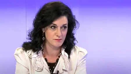 Răsturnare de situaţie în cazul morţii mezzosopranei Maria Macsim Nicoară: 