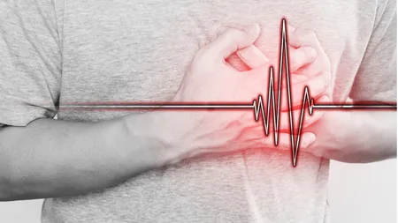 Toate persoanele vaccinate cu Pfizer şi Moderna trebuie să ştie asta. Ce au descoperit specialiştii britanici
