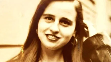 Jurnalista Mireille Astrid Popa a murit la 46 de ani. Cu o zi înainte să moară a postat pe Facebook o fotografie nostalgică