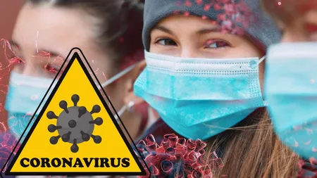 Alertă mondială de gradul zero. A apărut varianta 