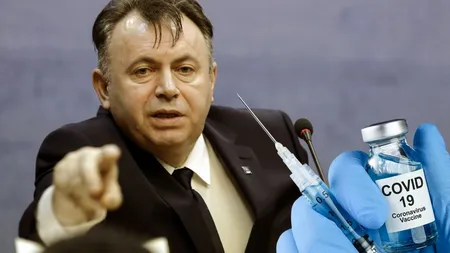 Nelu Tătaru: 