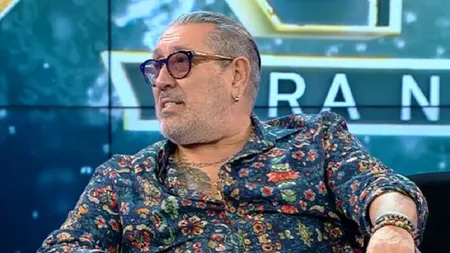 Serghei Mizil nu s-a mai putut abţine şi a răbufnit: 