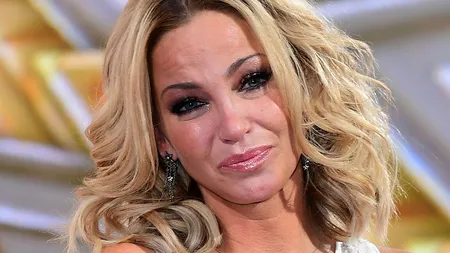 Sarah Harding a murit la doar 39 de ani. Cântăreața a pierdut lupta cu cancerul