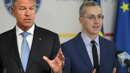 USR îl sfidează pe Iohannis. Omul din cauza căruia s-a rupt Coaliţia merge la consultările de la Cotroceni