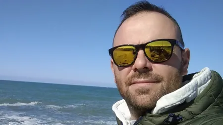 Nuntă atipică în Italia. O tânără s-a căsătorit cu iubitul ei, în ziua în care l-a înmormântat