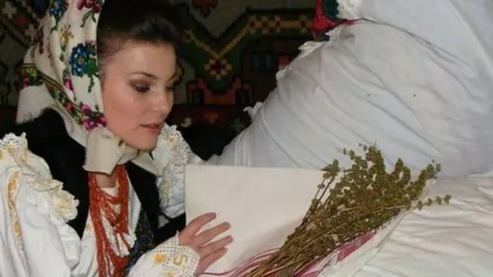 Calendar ortodox noiembrie 2021. Sărbători religioase în noiembrie 2021. Tradiţii şi superstiţii de Vracev, Filipii de toamnă, Sărbătoarea tâlharilor