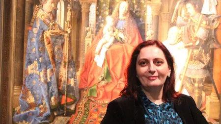 Pierdere mare pentru lumea artistică românească. A murit subit la 53 de ani, lasă în urmă lacrimi şi regrete