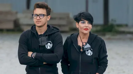 Despărțire cu răsunet în showbizul românesc. O fostă concurentă Asia Express s-a despărțit de partenerul de viață