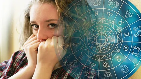 Horoscop karmic noiembrie 2021. Hackeri de inimi aduc probleme în cuplu. Ce zodii sunt afectate
