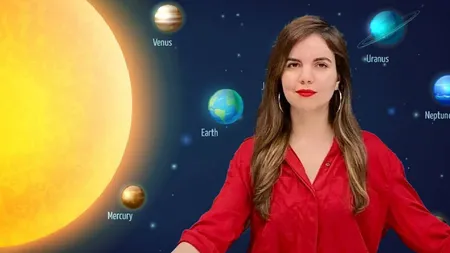 Horoscop septembrie realizat de Daniela Simulescu. Persoane din trecut reapar în viaţa mai multor zodii, iar rolul lor este acela de a vă arăta cât aţi progresat