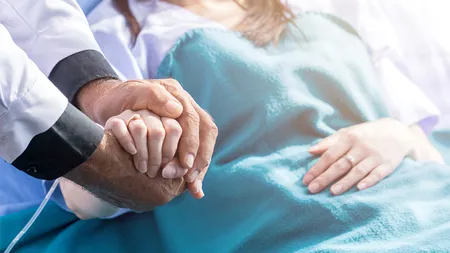Tratamentul bolilor cronice și recuperarea medicală nu pot fi amânate!