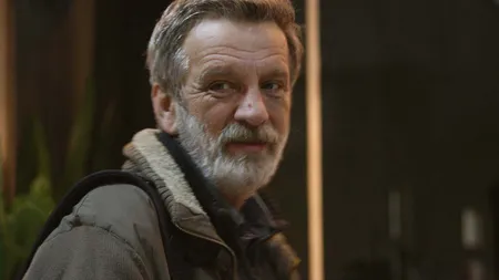Ne părăsesc MARII ACTORI. Anunţul trist făcut de regizorul Laurenţiu Damian pe Facebook