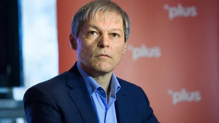 Dacian Ciolos, după audierile miniştrilor USR: Din păcate, am văzut că se votează pe falii politice şi pe sigle de partid