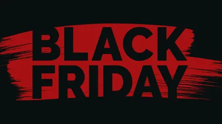 Black Friday 2021. Mare atenţie! La ce să fiţi atenţi când primiţi pachetele achizionate