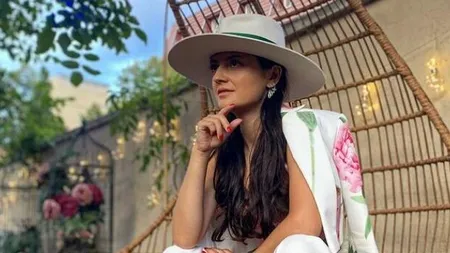 Designerul de pălării a murit la 29 de ani. Gestul făcut de părinţii Brigittei la o lună de la moartea fetei