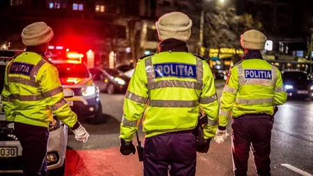 Rata de infectare în Bucureşti a trecut de 16 la mia de locuitori, situaţia este mai gravă ca în starea de urgenţă
