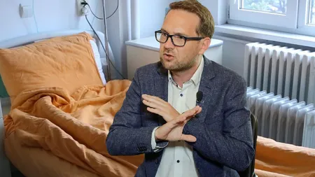 Dominic Fritz anunță întreruperea furnizării de căldură în Timişoara. Spitalele rămân cu caloriferele reci, apel disperat către autorităţi