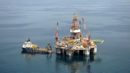 Romgaz şi ExxonMobil au prelungit cu o lună acordul de exclusivitate pentru negocierea privind achiziţia participaţiei din proiectul de gaze cu OMV Petrom din Marea Neagră