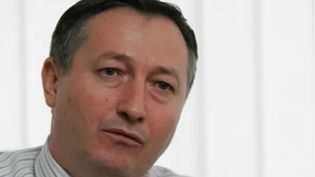 Gelu Tofan a murit cu un mare regret. Dezvăluirile făcute de fiul omului de afaceri din Botoşani