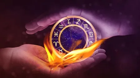 HOROSCOP special: 2021 este un an karmic, ce ţi-au pregătit astrele pe final de an