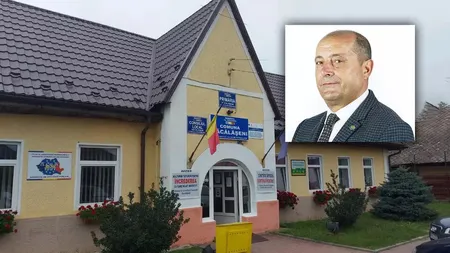 O primărie din Maramureş le recomandă localnicilor leacuri băbești, 