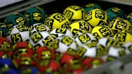 REZULTATE LOTO 3 OCTOMBRIE 2021. Numere Loto 6/49 şi Joker de duminică