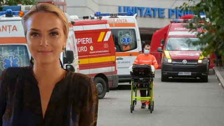 Cazurile de Covid au explodat în Capitală. Noul prefect anunţă restricţii de la miezul nopţii. DOCUMENT