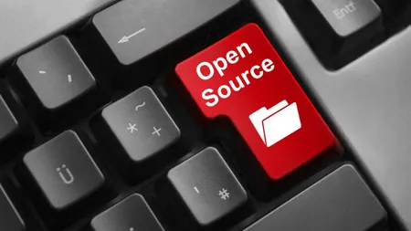 Comisia Europeană: o creștere de 10% a investiţiilor în software de tip open source ar genera anual o creștere de până la 0,6% a PIB-ului