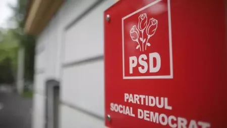 Demonstraţie de forţă a PSD. Social-democraţii merg în Parlament cu 175.000 de semnături ale românilor care le susţin proiectul de lege privind plafonarea preţului la energie