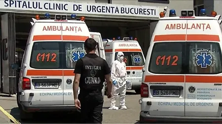 Lista localităţilor din România cu incidenţă ridicată Covid. Judeţele cu cel mai mare risc epidemiologic – DOCUMENT