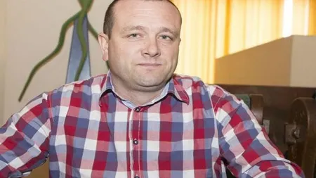 Şeful Gărzii de Mediu Galaţi, mort la 42 de ani după ce s-a infectat cu COVID. Acesta era internat de mai multe zile la ATI
