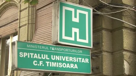 Scandal uriaş din cauza unor cazuri de vaccinare 