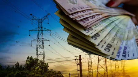 Mii de familii din Delta Dunării, lăsate fără subvenţia la energie electrică. Gafa uriaşă a guvernanţilor, după adoptarea legii consumatorului vulnerabil