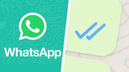 WhatsApp anunţă că va introduce o nouă opţiune importantă