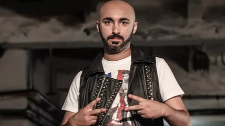 Cabron, replică dură pentru Iulian Bulai (USR). 