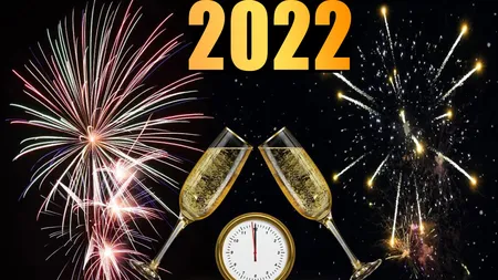 Horoscop 2022. Top 3 zodii care au parte numai de succese anul viitor