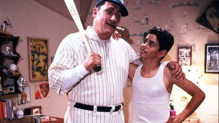 A murit actorul Art LaFleur, celebru pentru rolul lui Babe Ruth şi 