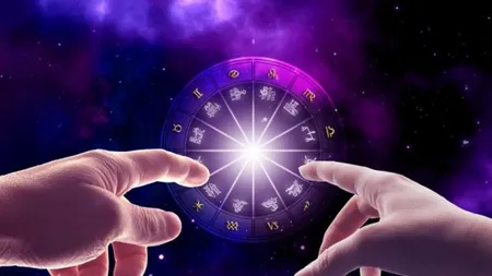 Horoscop 2 noiembrie 2021. Capriciile costă, atenţie la cheltuieli