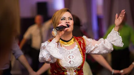 Mirela Petrean, mărturisiri din camera hiperbară. S-a tratat la Clinica Nera cu 4 luni înaintea lui Mâţu Stoian: 